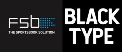 Black Type review .